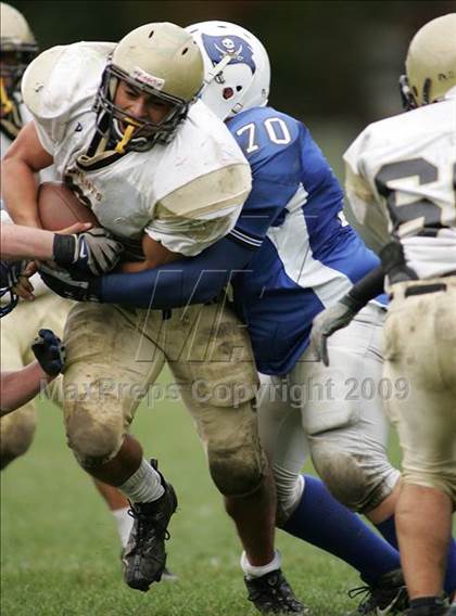 Thumbnail 3 in Nanuet @ Pearl River (Brown Jug) photogallery.