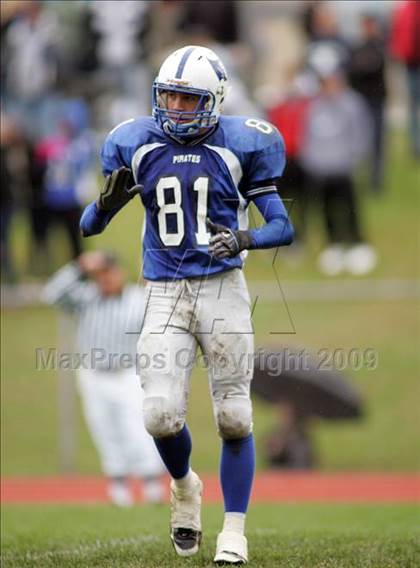 Thumbnail 2 in Nanuet @ Pearl River (Brown Jug) photogallery.