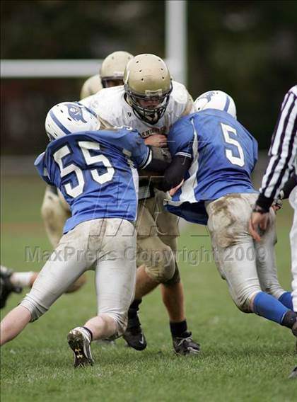 Thumbnail 1 in Nanuet @ Pearl River (Brown Jug) photogallery.