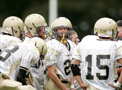 Thumbnail 1 in Nanuet @ Pearl River (Brown Jug) photogallery.