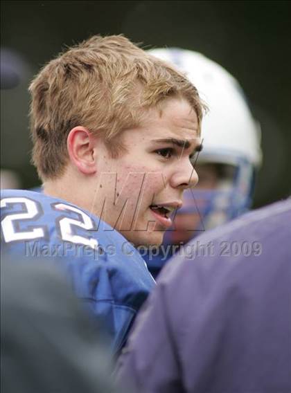 Thumbnail 2 in Nanuet @ Pearl River (Brown Jug) photogallery.