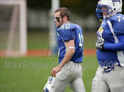 Thumbnail 1 in Nanuet @ Pearl River (Brown Jug) photogallery.
