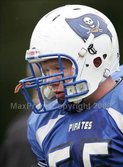 Thumbnail 3 in Nanuet @ Pearl River (Brown Jug) photogallery.