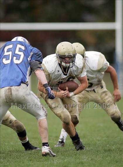 Thumbnail 2 in Nanuet @ Pearl River (Brown Jug) photogallery.