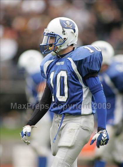 Thumbnail 1 in Nanuet @ Pearl River (Brown Jug) photogallery.