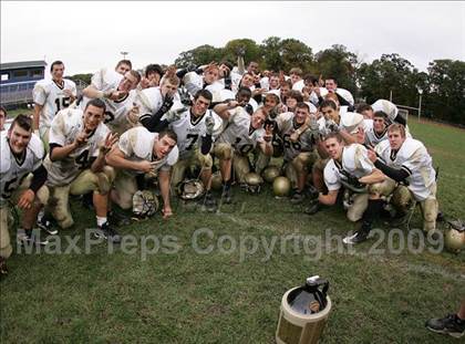 Thumbnail 2 in Nanuet @ Pearl River (Brown Jug) photogallery.