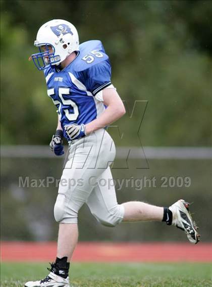 Thumbnail 1 in Nanuet @ Pearl River (Brown Jug) photogallery.