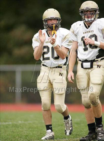 Thumbnail 2 in Nanuet @ Pearl River (Brown Jug) photogallery.