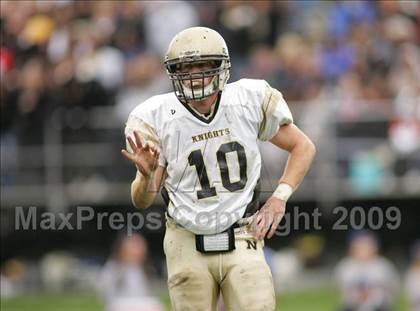 Thumbnail 2 in Nanuet @ Pearl River (Brown Jug) photogallery.