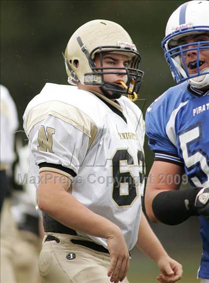 Thumbnail 3 in Nanuet @ Pearl River (Brown Jug) photogallery.