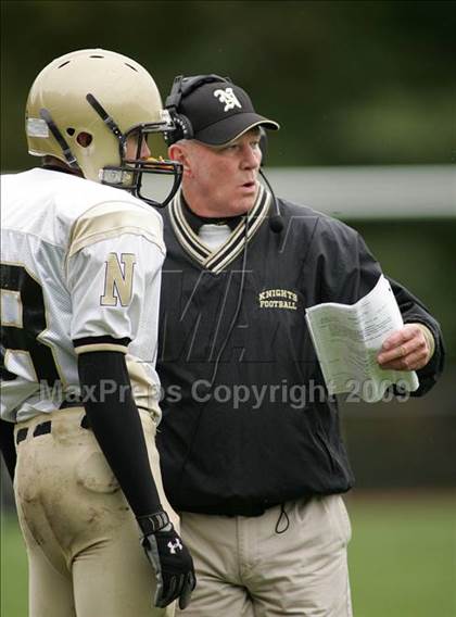 Thumbnail 2 in Nanuet @ Pearl River (Brown Jug) photogallery.