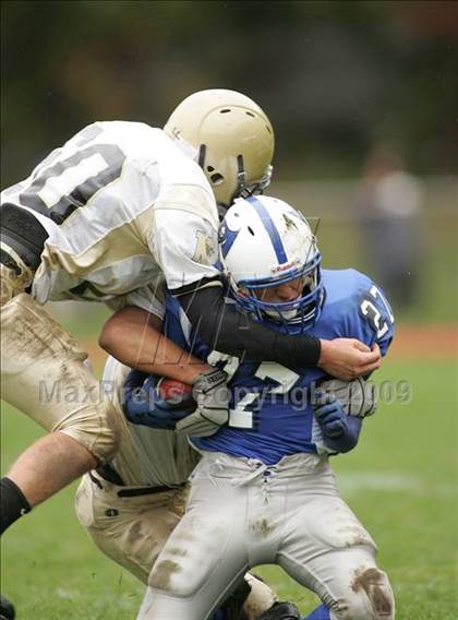 Thumbnail 2 in Nanuet @ Pearl River (Brown Jug) photogallery.