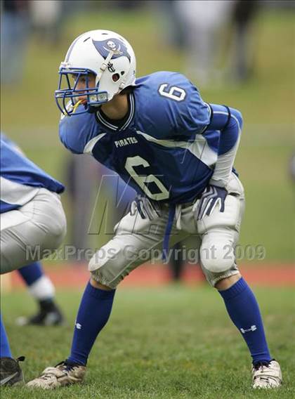 Thumbnail 2 in Nanuet @ Pearl River (Brown Jug) photogallery.