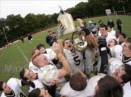 Thumbnail 1 in Nanuet @ Pearl River (Brown Jug) photogallery.
