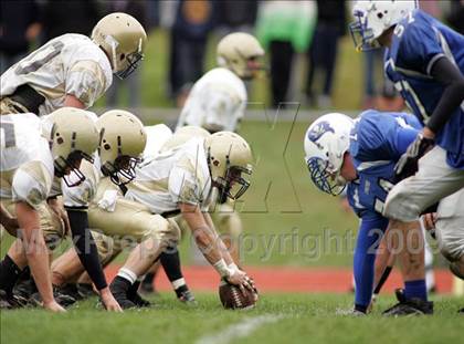 Thumbnail 1 in Nanuet @ Pearl River (Brown Jug) photogallery.