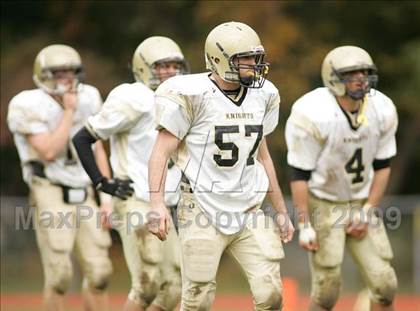 Thumbnail 2 in Nanuet @ Pearl River (Brown Jug) photogallery.