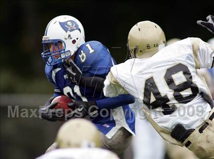 Thumbnail 2 in Nanuet @ Pearl River (Brown Jug) photogallery.