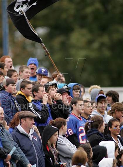 Thumbnail 2 in Nanuet @ Pearl River (Brown Jug) photogallery.