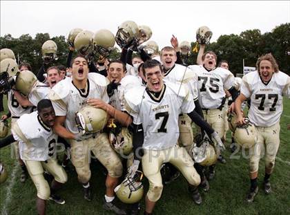 Thumbnail 3 in Nanuet @ Pearl River (Brown Jug) photogallery.