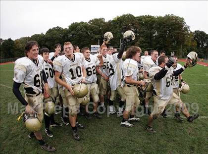 Thumbnail 1 in Nanuet @ Pearl River (Brown Jug) photogallery.