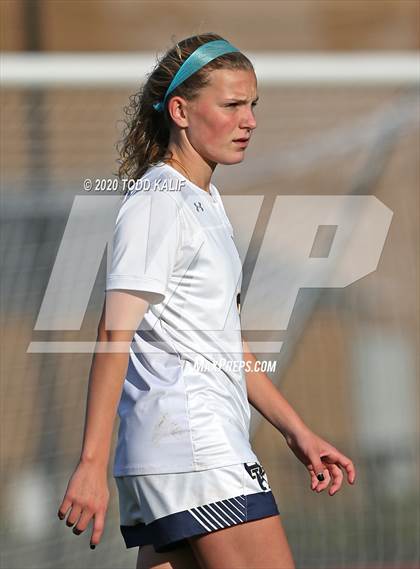Thumbnail 2 in Haddam-Killingworth vs Old Lyme (SLC Tournament Final) photogallery.