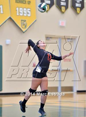 Tuesday, Sep 2, 2014