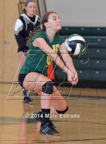 Thumbnail 3 in Carrollwood Day vs Shorecrest  photogallery.