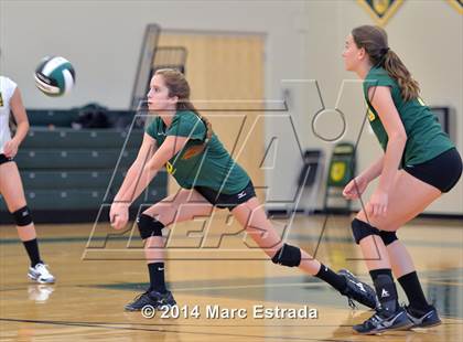 Thumbnail 2 in Carrollwood Day vs Shorecrest  photogallery.