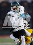 Trinity @ St. Xavier (KHSAA 6A Semifinals) thumbnail