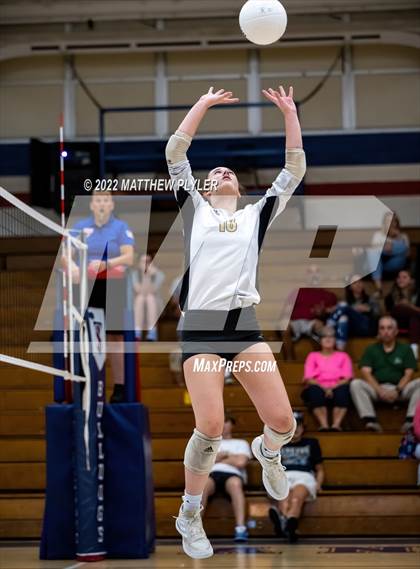 Thumbnail 2 in Pinecrest @ Terry Sanford photogallery.