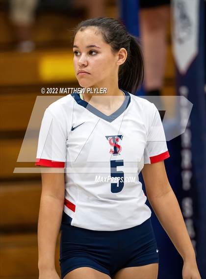 Thumbnail 2 in Pinecrest @ Terry Sanford photogallery.