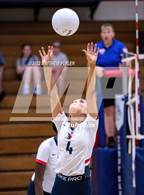 Photo from the gallery "Pinecrest @ Terry Sanford"