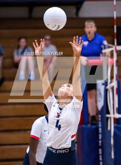 Thumbnail 1 in Pinecrest @ Terry Sanford photogallery.