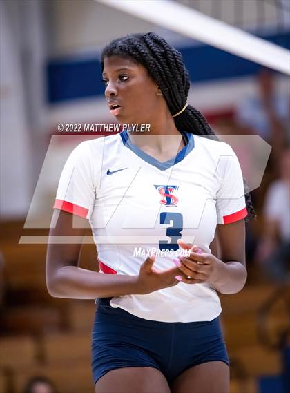 Thumbnail 3 in Pinecrest @ Terry Sanford photogallery.