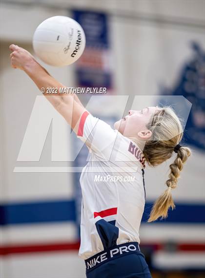 Thumbnail 1 in Pinecrest @ Terry Sanford photogallery.