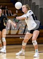 Photo from the gallery "Pinecrest @ Terry Sanford"