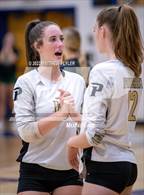 Photo from the gallery "Pinecrest @ Terry Sanford"