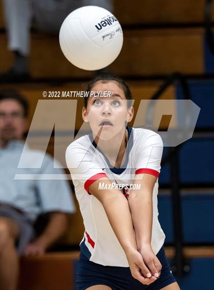 Thumbnail 2 in Pinecrest @ Terry Sanford photogallery.