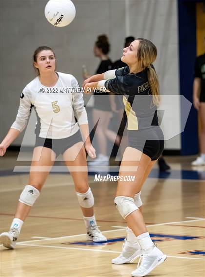 Thumbnail 2 in Pinecrest @ Terry Sanford photogallery.