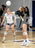 Photo from the gallery "Pinecrest @ Terry Sanford"