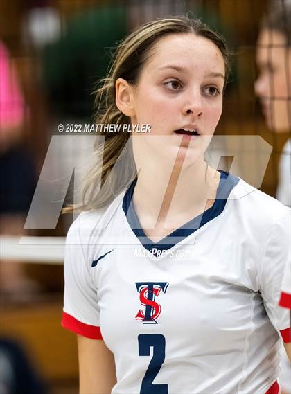 Thumbnail 1 in Pinecrest @ Terry Sanford photogallery.