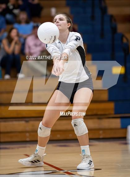 Thumbnail 3 in Pinecrest @ Terry Sanford photogallery.