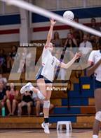 Photo from the gallery "Pinecrest @ Terry Sanford"