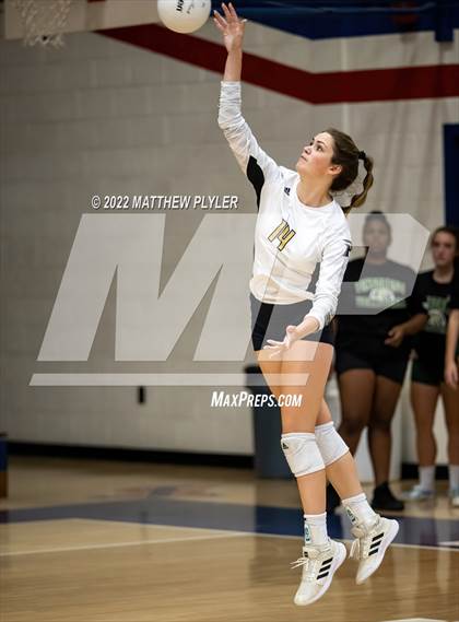 Thumbnail 3 in Pinecrest @ Terry Sanford photogallery.