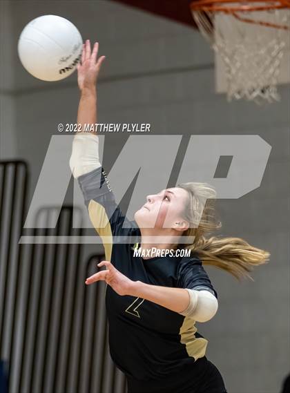Thumbnail 1 in Pinecrest @ Terry Sanford photogallery.