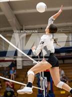 Photo from the gallery "Pinecrest @ Terry Sanford"