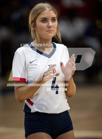 Thumbnail 1 in Pinecrest @ Terry Sanford photogallery.