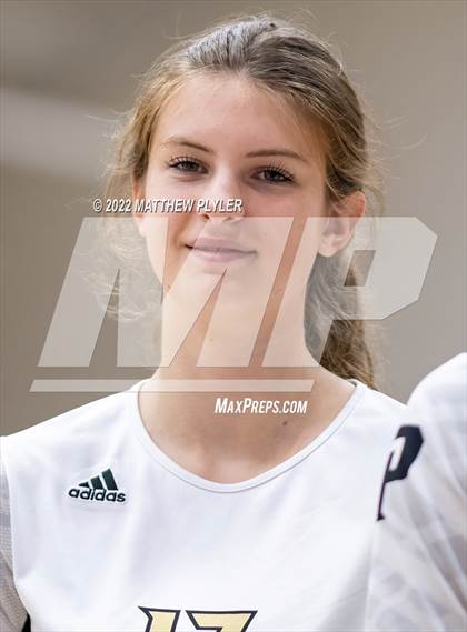Thumbnail 2 in Pinecrest @ Terry Sanford photogallery.