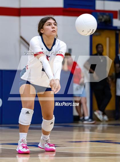 Thumbnail 3 in Pinecrest @ Terry Sanford photogallery.