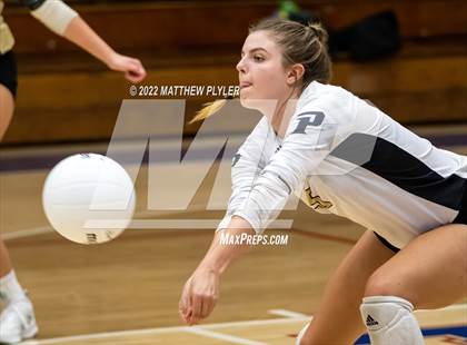 Thumbnail 3 in Pinecrest @ Terry Sanford photogallery.